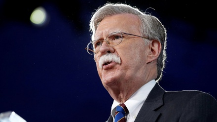 アメリカ大統領補佐官、「北朝鮮は非核化への措置を講じていない」