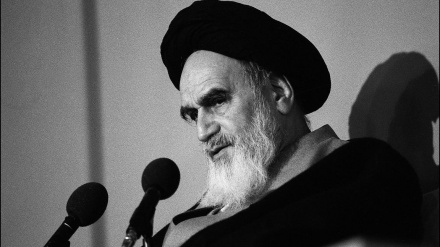 Ko Kun San Na (76) Litinin 14 Ga Watan Khurdod Shekara Ta 1397 Hijira Shamsia. 