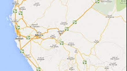 Ko Kun San Na (97) Litinin 04 Ga Watan Tir Shekara Ta 1397 Hijira Shamsiya