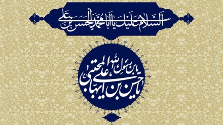 Imam Hasan, Pelindung Kesucian Islam