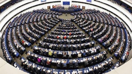 Punonjësit e PE-së në grevë për kushtet e punës