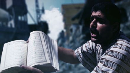 Қудсда намоз уқиймиз.10(ВИДЕО) 