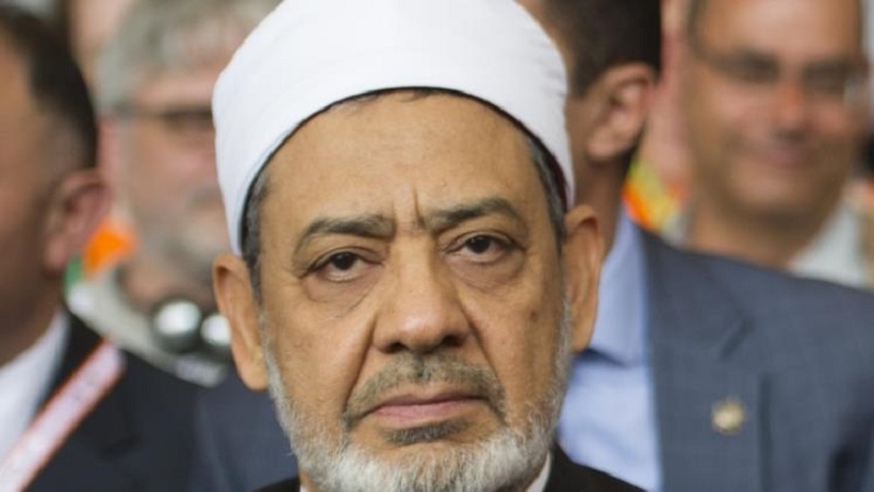 Al Azhar yalaani wito wa kufutwa aya za Qur'ani