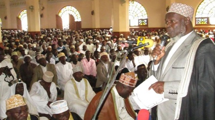 Waislamu Uganda kuendelea kushinikiza mfumo wa benki za Kiislamu nchini humo