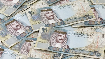 Saudi, UEA dan Kuwait Berupaya Atasi Anjoknya Dinar Bahrain