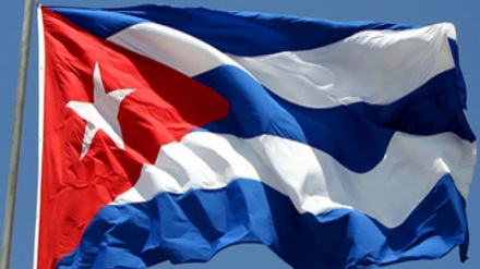 Cuba da pasos importantes en el perfeccionamiento de su modelo económico y político basado en los principios de revolución legados por Fidel Castro