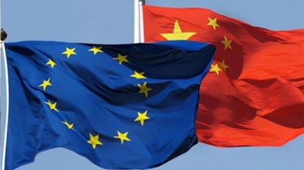 Cina-Ue: risponderemo ai dazi di Trump