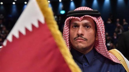 Qatar yaishtaki Imarati katika mahakama ya haki za binadamu ya UN