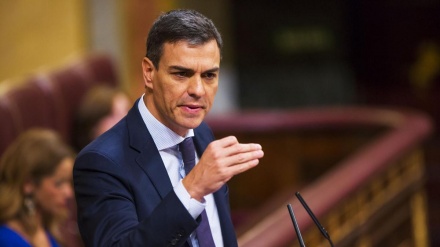 Sánchez defenderá el papel de liderazgo de España frente al problema migratorio