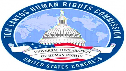 20个国际机构致信驳斥美国针对人权理事会的声称