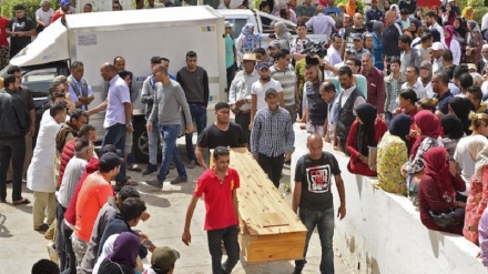 Tunisia, premier licenzia ministro Interno