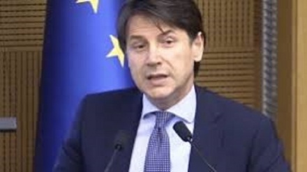 UE: Austria sosterrà sanzioni anti-Mosca