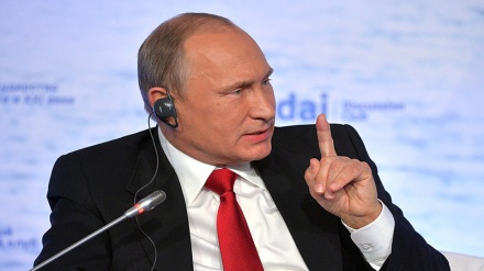 Ten years on, Putin told them so