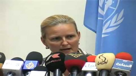 ONU expresa honda preocupación ante deplorable situación en Yemen