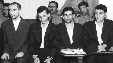 Ko Kun San Na (88) Asabar 26 Ga Watan Khurdod Shekara Ta 1397 Hijira Shamsia. 