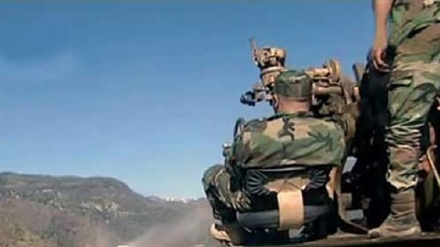 Syrie: nouveau coup dur à al-Nosra