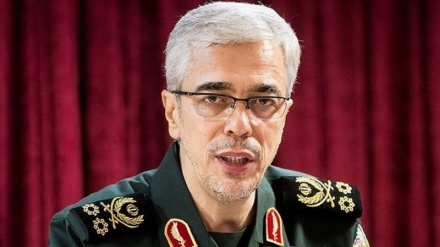 Iranians’ informed choice to lead to efficient parliament: Top general