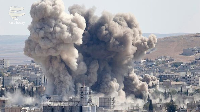 İnsan Hakları İzleme Örgütünden Hodeyde uyarısı