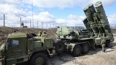 सऊदी अरब क़तर के खिलाफ सैनिक कार्यवाही करेगाः लोमोन्ड 