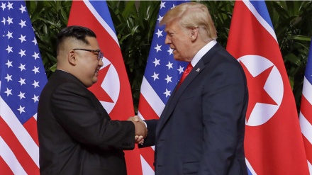 Summit Trump-Kim è costato 12 milioni di dollari