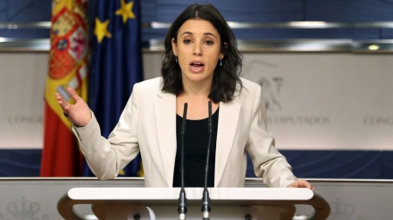 Podemos pide investigar cuentas de Vox, financiado por MKO