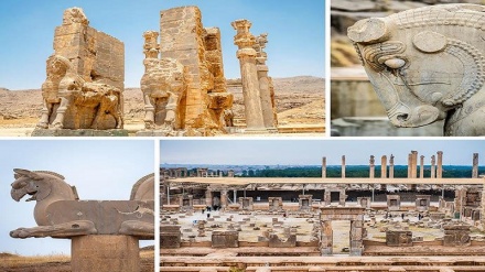 Unesco, otto siti preislamici iraniani Patrimonio Umanità