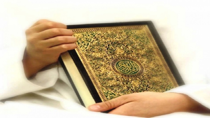 মুসলিম সভ্যতা ও সংস্কৃতি- ৭৮ : ইসলামে মানবাধিকার
