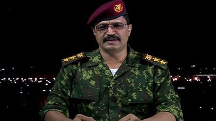 Rashid: Saudi Gunakan Pendapatan Haji untuk Membunuh Rakyat Yaman