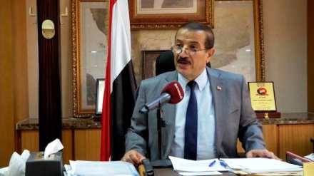 Jemeni: Boto pohon të drejtën tonë legjitime për t'iu kundërpërgjigjur agresionit të huaj