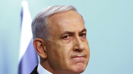 Netanyahu: Ni makosa maandamano ya Siku ya Quds kufanyika London na katika miji mingine muhimu duniani 