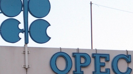 איראן תתנגד לכל הצעה סעודית-רוסית להעלאת תפוקת הנפט