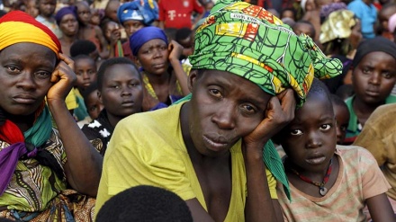 SAUTI, Burundi yakosoa kitendo cha Rwanda cha kuwatimua wakimbizi wa Kirundi bila kuwapa mali zao