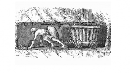 Imam Khamenei: “L’Occidente vuole dare alla donna un’identità mascolina”