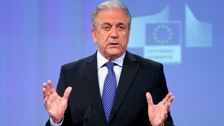 Romania, tre anni e mezzo di carcere a leader Psd