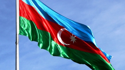 アゼルバイジャンが、ＯＰＥＣの取り決めを遵守