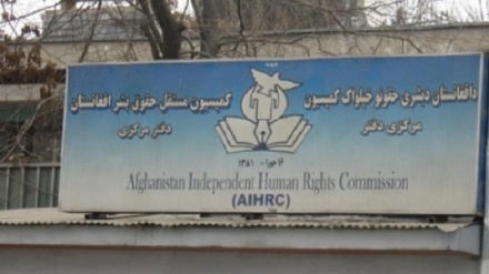 طی 9 سال گذشته بیش از 64 هزار غیرنظامی در افغانستان کشته و زخمی شده اند