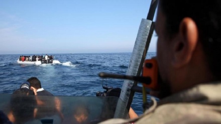 Amnesty: accordo europeo su migranti 