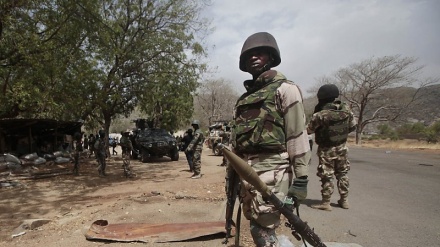 Nigeria: due attacchi, almeno 13 morti