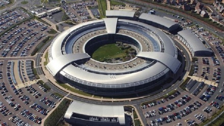 British spies still using torture to get information: Labour