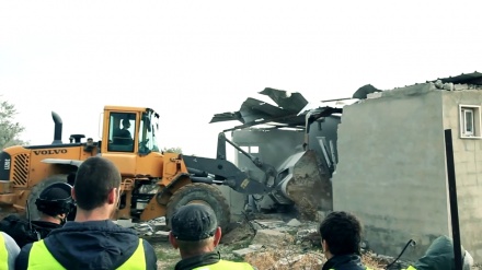 Video: Quds