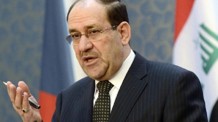 هشدار درباره تبعات تکرار حمله آمریکا و اسرائیل به حشد الشعبی عراق