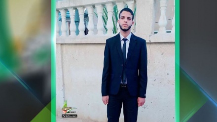 Milyonluk Dönüş Yürüyüşünde yaralanan Filistinli genç şehit oldu ​