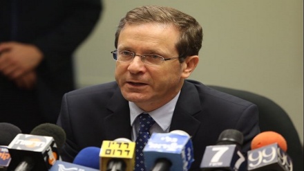 האופוזיציה בישראל: הממשלה טומנת ראשה ולא קוראת את המציאות