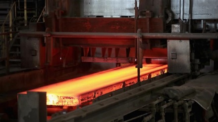 ヨーロッパ諸国が貿易戦争でアメリカを批判