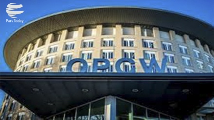 Nucleare, Svizzera non firmerà trattato di non proliferazione 