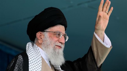 Leader: « Le régime d’Israël ne survivra pas »