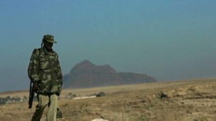  Etiopia annuncia riforme economiche e offre la pace agli eritrei  