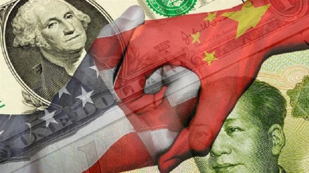 Argentina, accordo con la Cina per pagare in yuan con Fmi