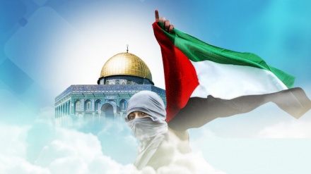 Ğəhrəmonə Ğuds-6