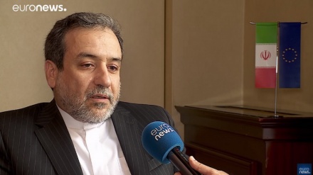 Ироқчи: Венадаги йиғилиш АҚШнинг халқаро майдонда яккаланиб қолганини намоён этди 